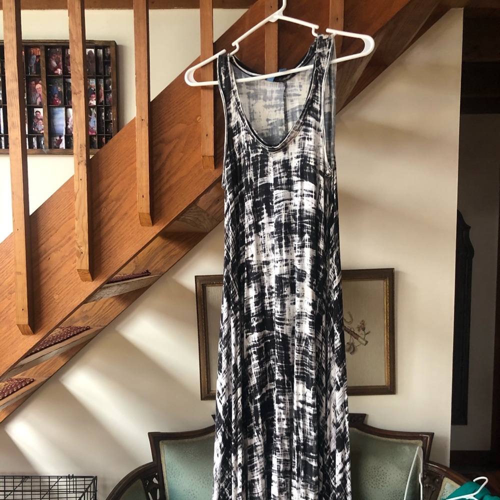 Simply Vera/Vera Wang Dress